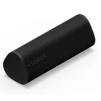 Sonos Roam 2