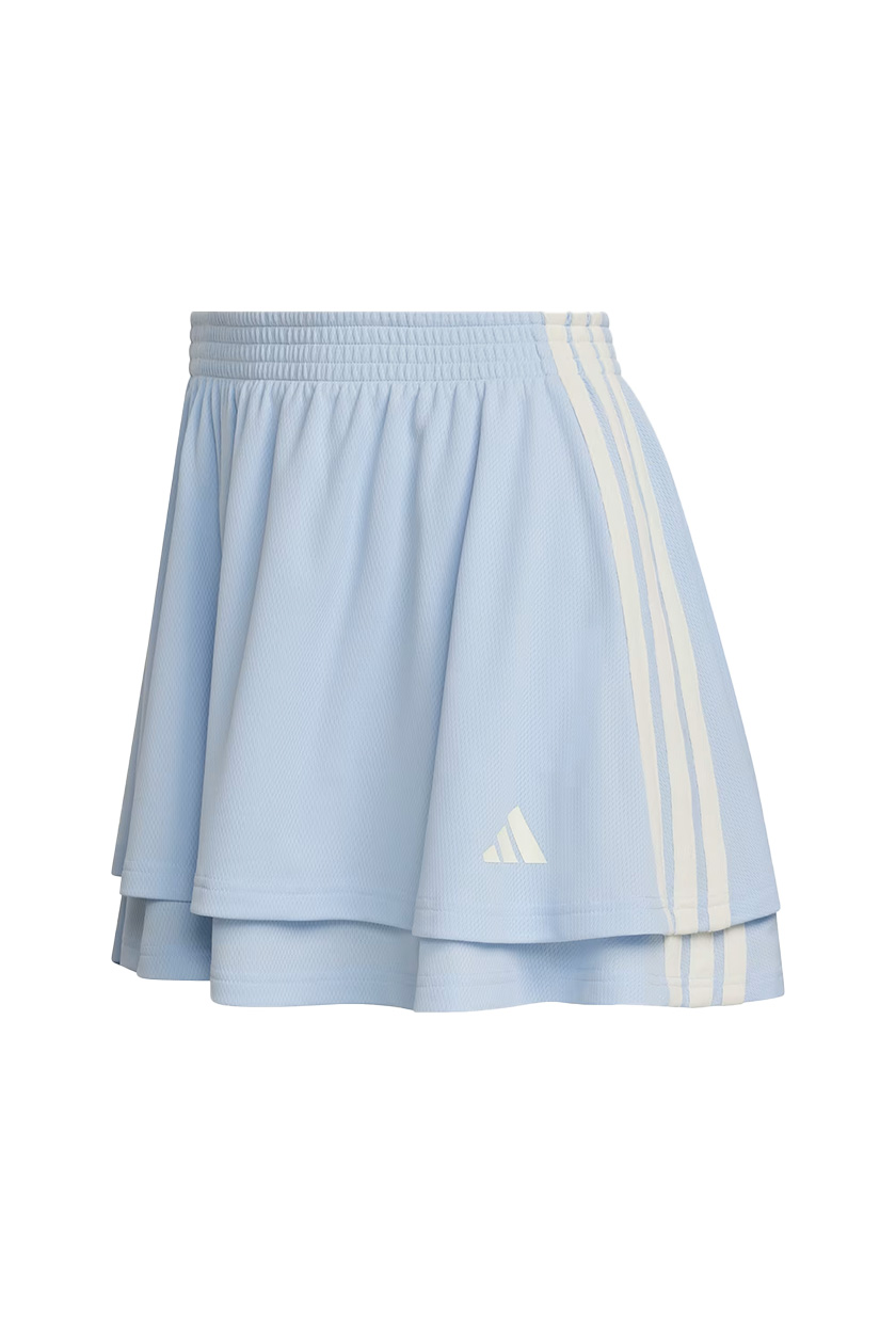 Adidas, House of Tiro Skirt