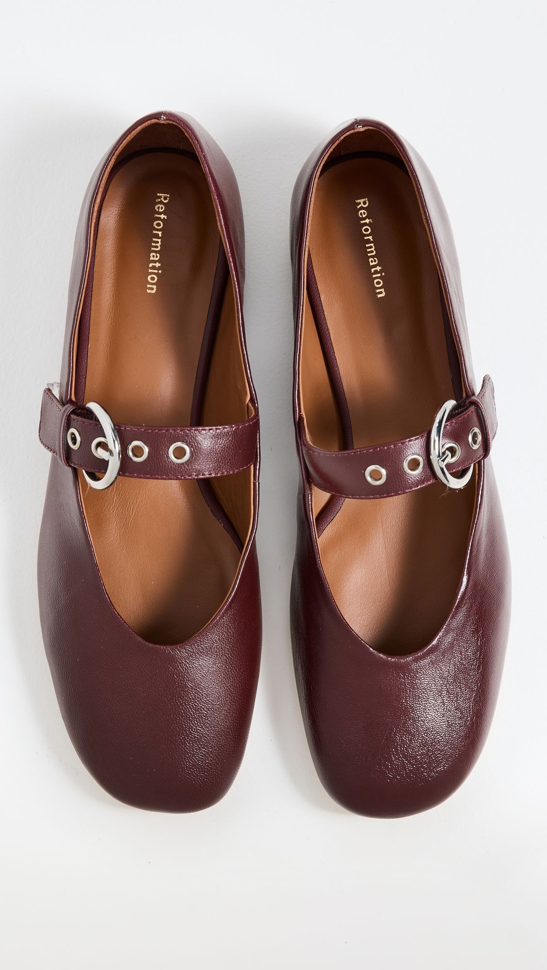 The 7 Major Shoe Trends of Spring 2024, Period The 7 Major Shoe Trends of Spring 2024, Period