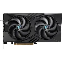 MSI GeForce RTX 5060 Gaming OC MSI GeForce RTX 5060 Gaming OC