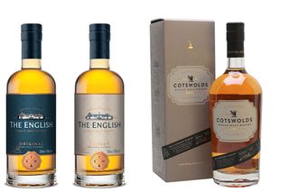 english whisky