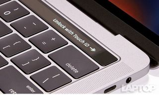 macbook pro touchbar w g10 675403