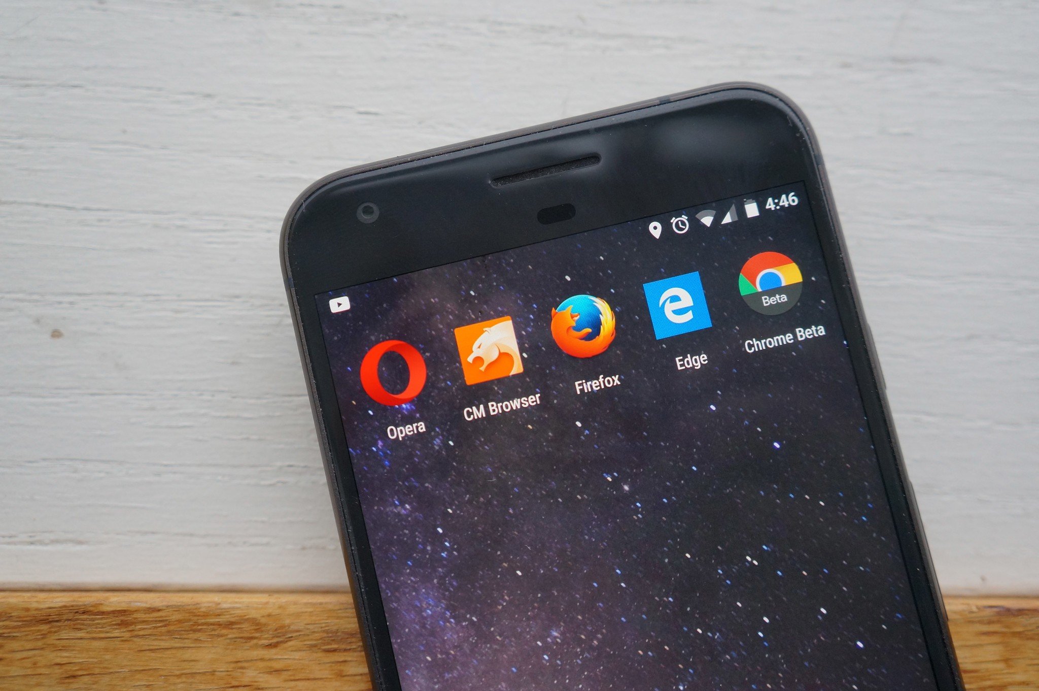 10 Best Firefox Add-Ons for Android Devices (2021)