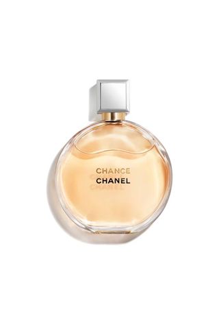 Chanel Chance Eau de Parfum Spray