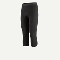 Patagonia Capilene Thermal Weight Boot-Length Bottoms (Men's) Patagonia Capilene Thermal Weight Boot-Length Bottoms (Men's)
