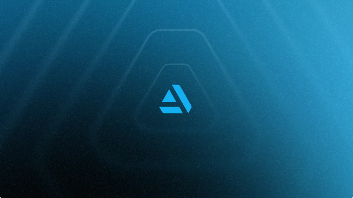 ArtStation is finally taking action against AI art, but there's one question it doesn't want to answer