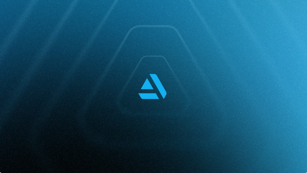 ArtStation logo and ArtStation No AI logo