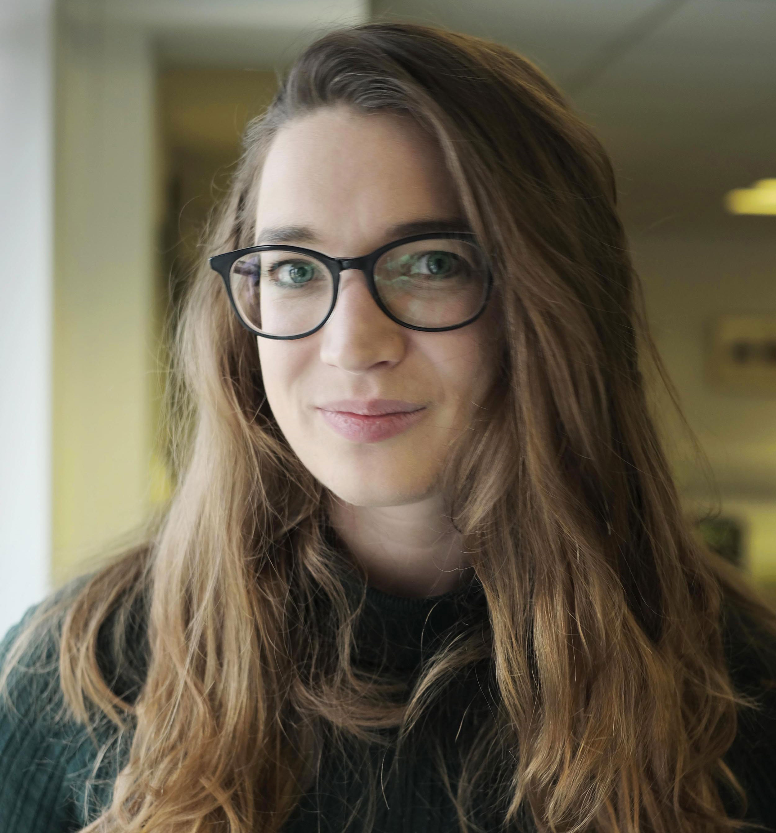 Lifestyle-generations-Ellen-Doggett