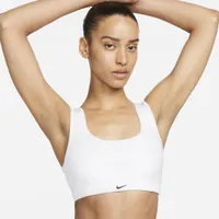 Nike Alate All U Sports Bra (Women's): was $40 now $32 @ Nike
