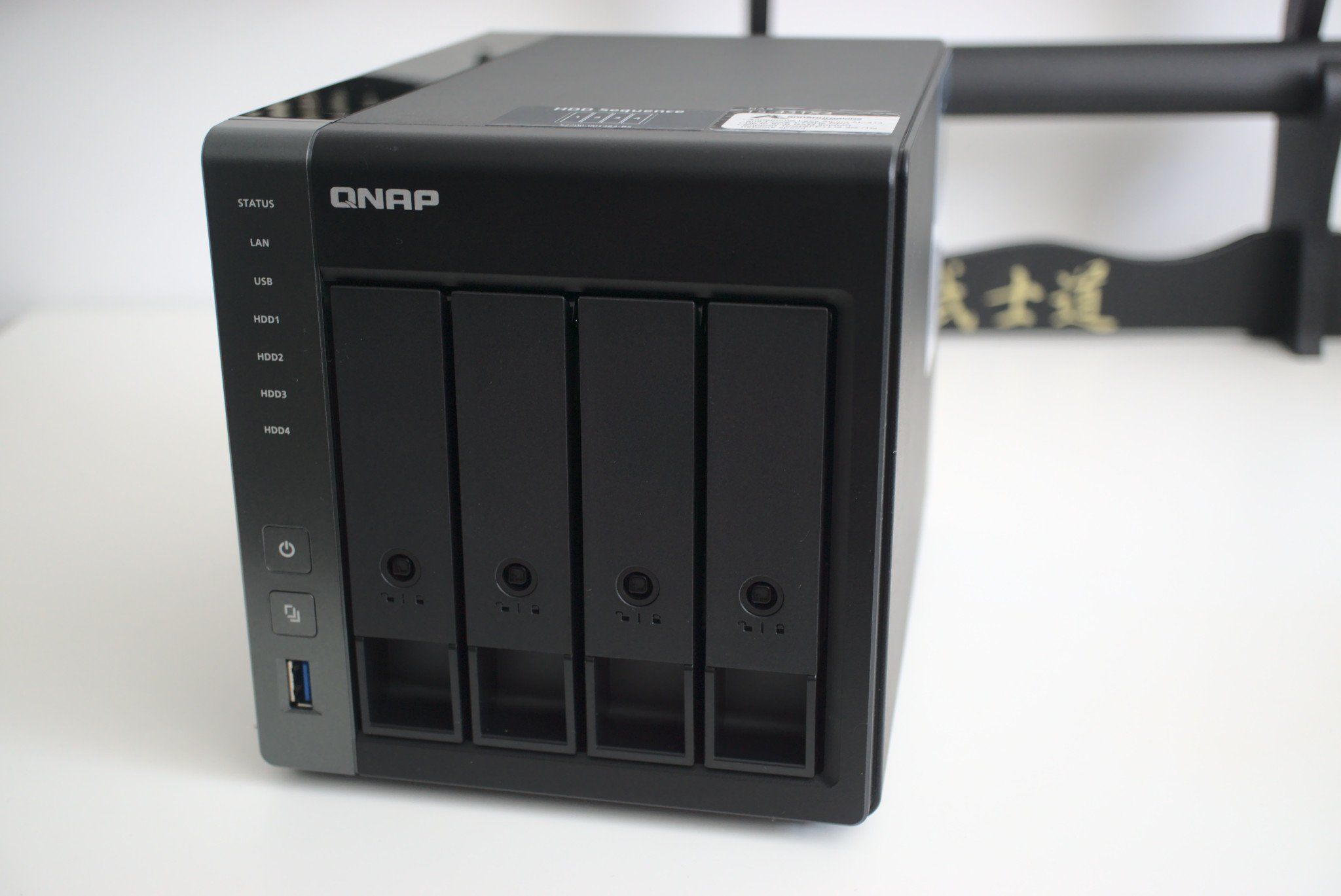 QNAP TS-431X2 NAS 4ベイ QNAP TS-431X2 NAS 4ベイ QNAP TS-431X2 NAS 4ベイ Amazon.co.jp