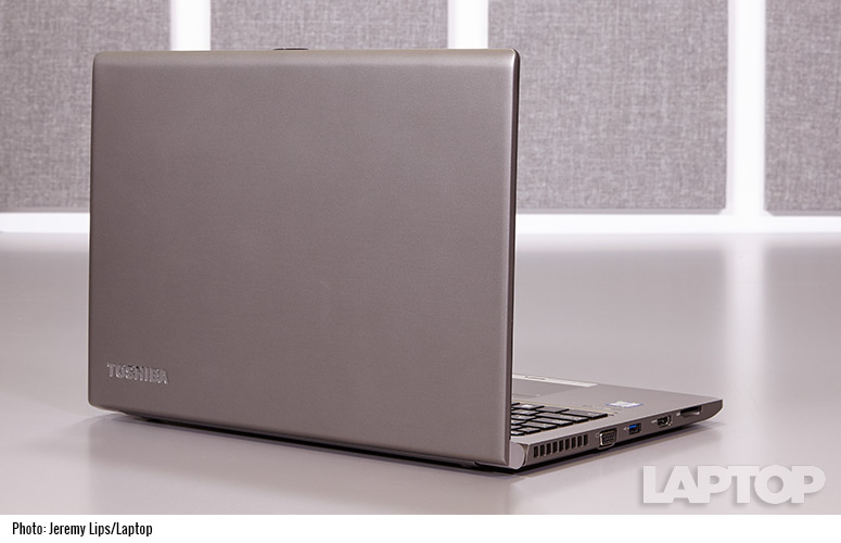 Toshiba Tecra Z40 C Full Review And Benchmarks Laptop Mag