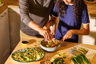HelloFresh
