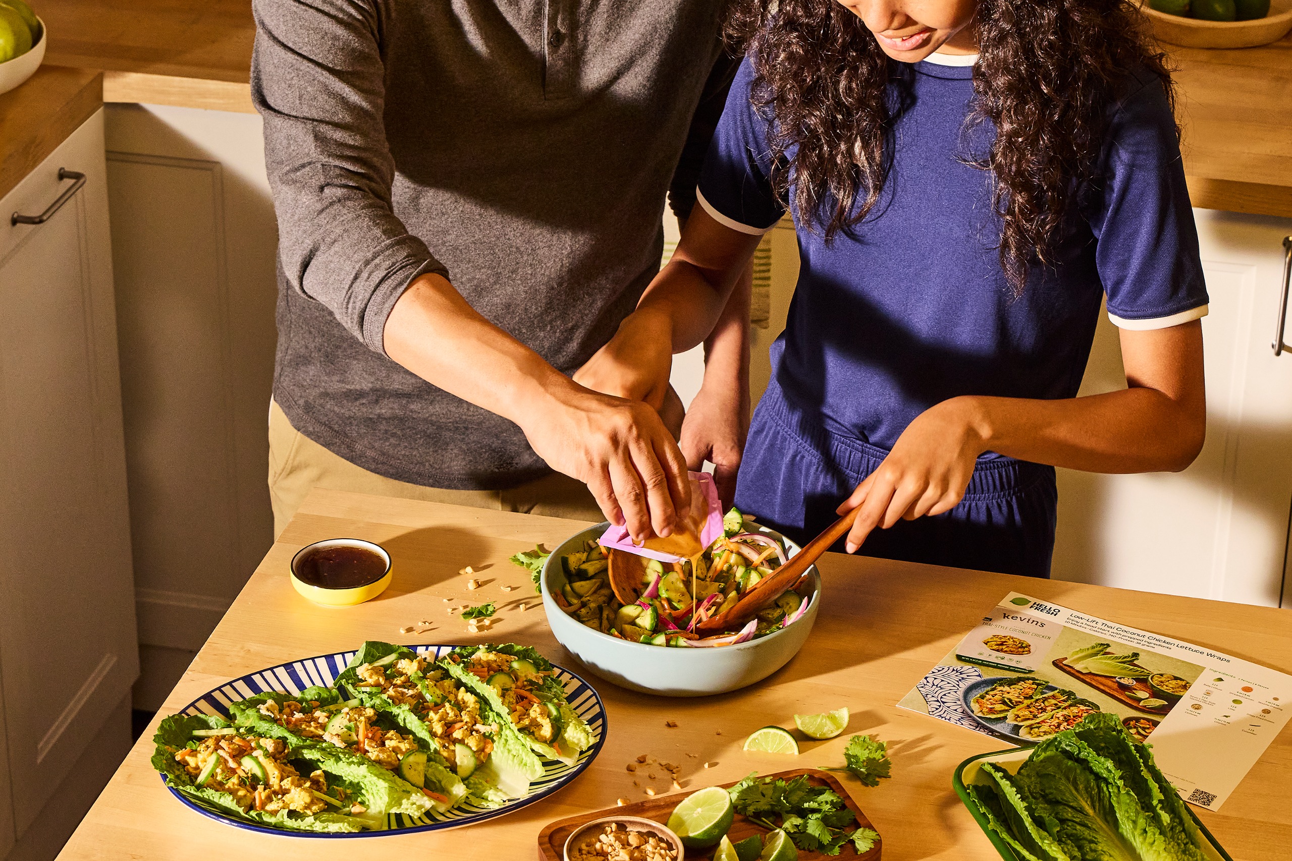 HelloFresh