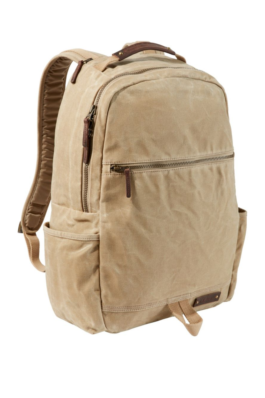 The 19 Best Laptop Backpacks for Women in 2024, Tested & Reviewed ...