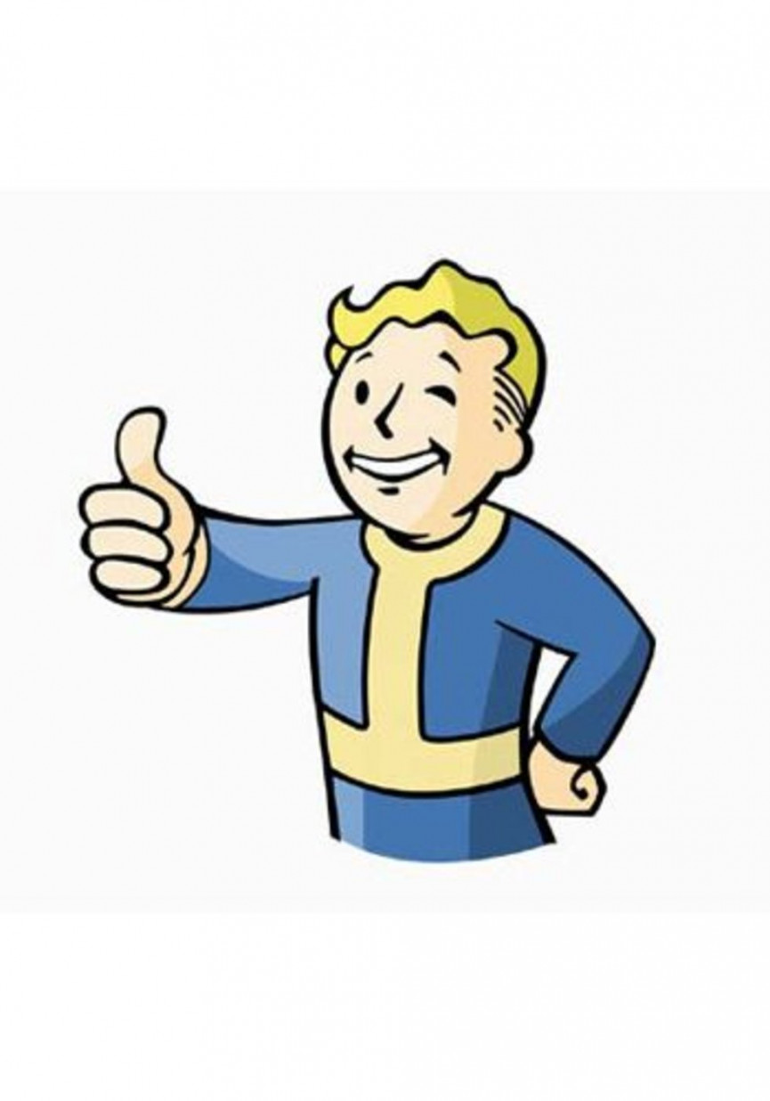 75-pieces-of-wisdom-from-video-games-278-1556729255-xhYh-column-width-inline