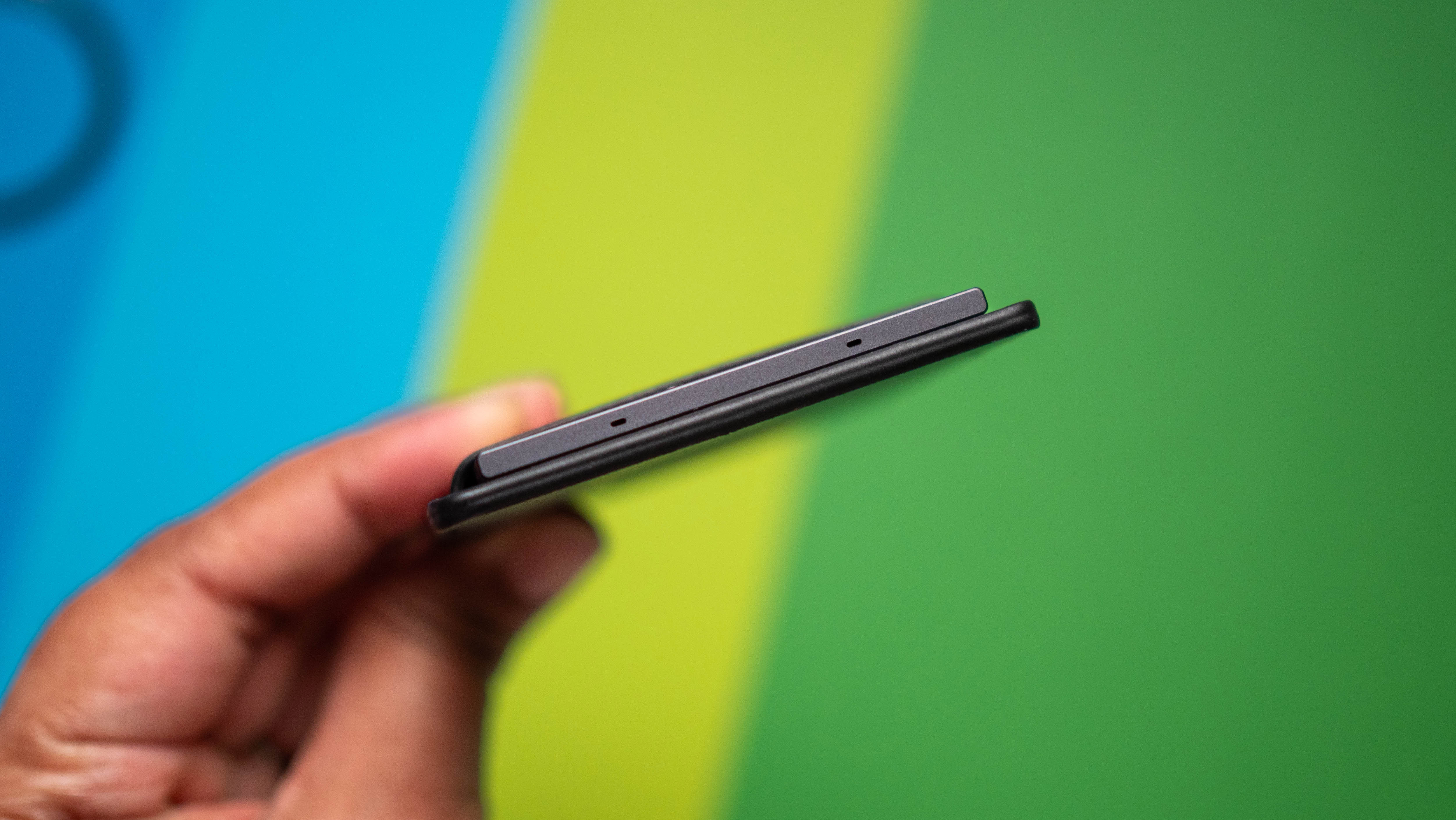 Plaud Note review on Android Central