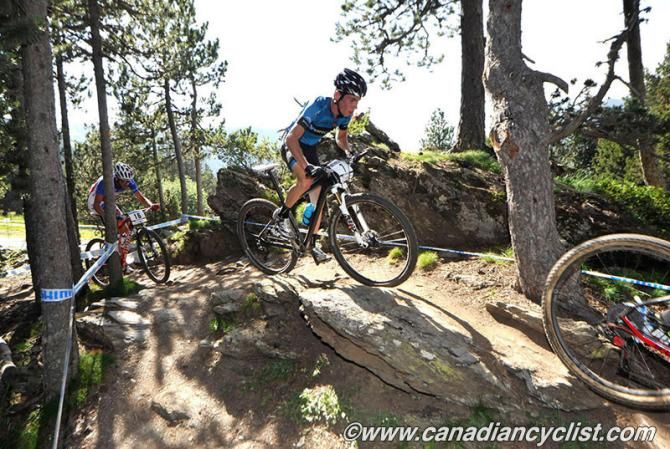 Jeff Luyten (Versluys Team)