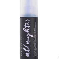 All Nighter Setting Spray: was £27, now £18.90 (save £8.10) | Lookfantastic