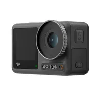 DJI Osmo Action 3 