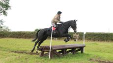 King&rsquo;s Troop