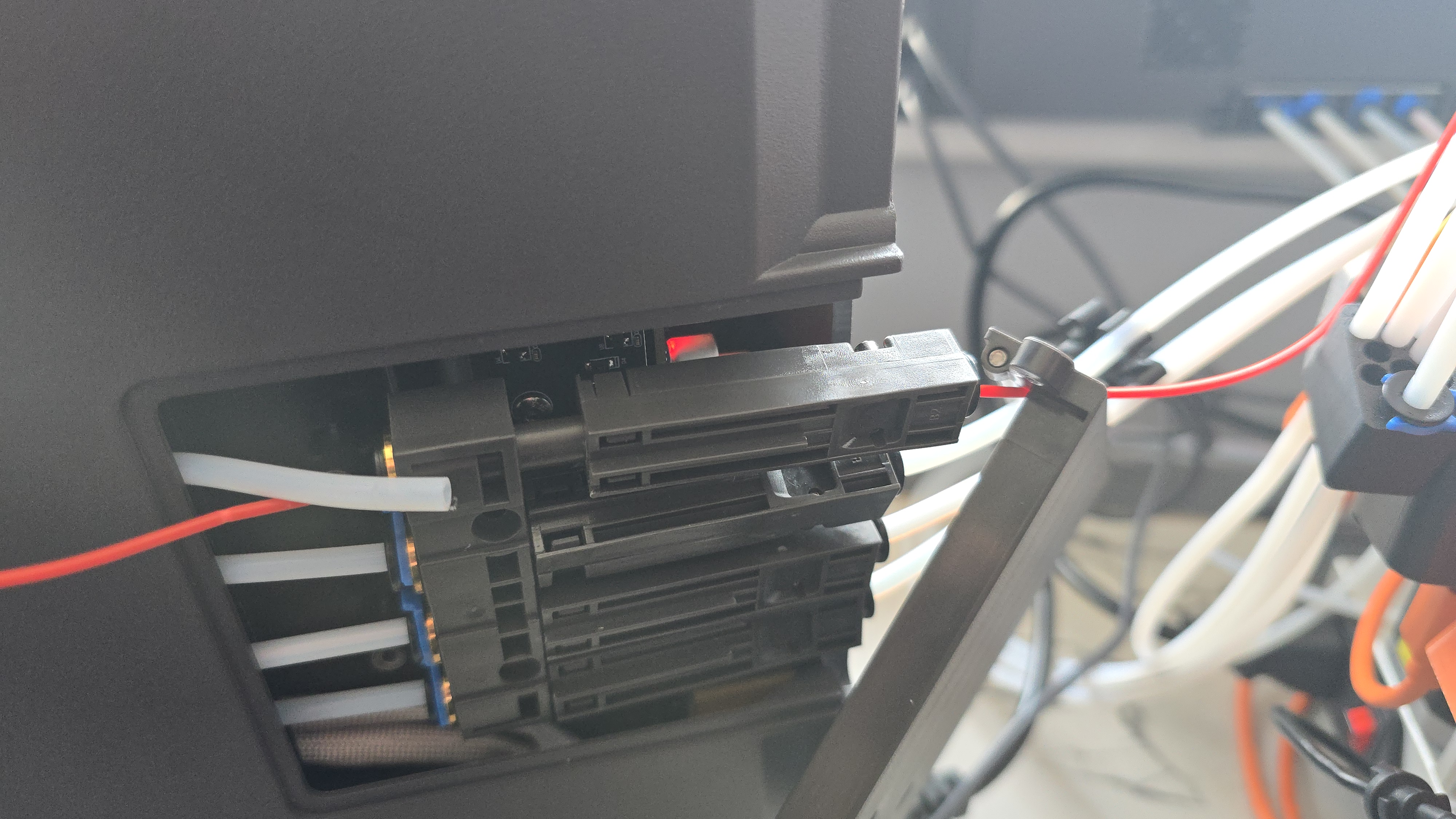 Anycubic Kobra 3 V2 combo review