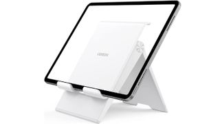 best iPad stand: Ugreen Tablet Stand Holder