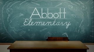 abbott elementary