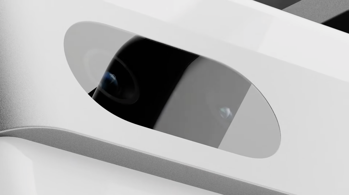 Google Pixel 7 camera upgrades Everything you need to know Tom's Guide