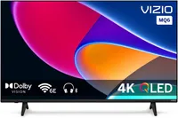 Vizio MQ6 43-inch 4K TV |  $299 at Amazon