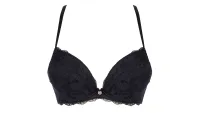 best bras, Boux Avenue Mollie plunge bra