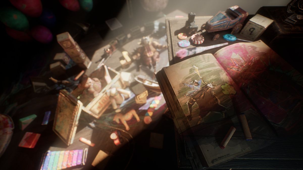 Surprise! A new Clair Obscur: Expedition 33 update is on the way, and it's set to test late-game players, and tempt the rest of us back to the somber world of Lumiere