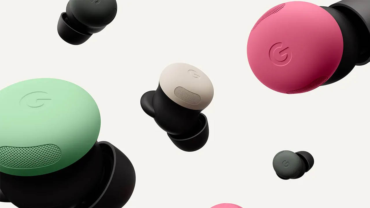 5 things you need to know about Google’s Pixel 9 event