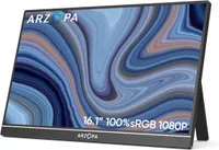 Arzopa Z1C