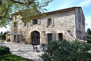 properties for sale in france