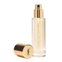 Touche Eclat Blur Primer, was £32 now £24 | YSL Beauty