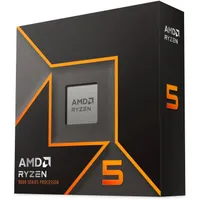 AMD Ryzen 5 9600X: was $230, now $223 at Amazon
