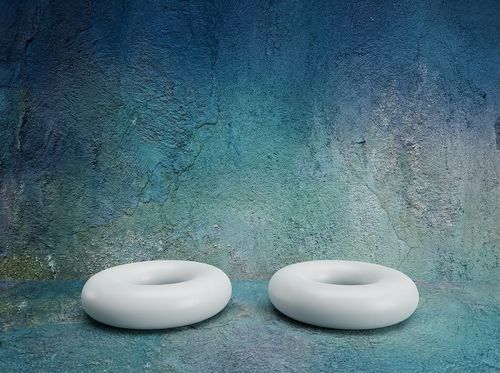 Loop Quiet 2 Ear Plugs