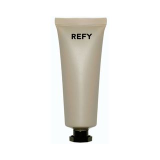 REFY Gloss Highlighter 