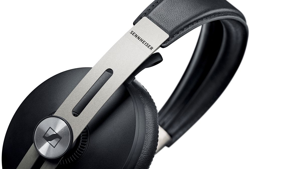 Sennheiser could sell its consumer audio business