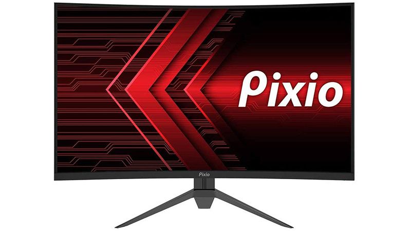 Pixio PXC327