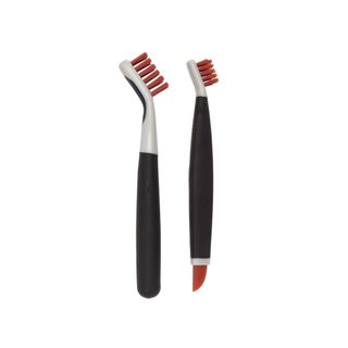 OXO Good Grips Deep Clean Brush Set