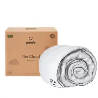 The Cloud Duvet | prices start at £99.95 for a single duvet