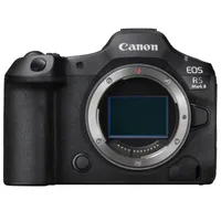 Canon  EOS R5 Mark II