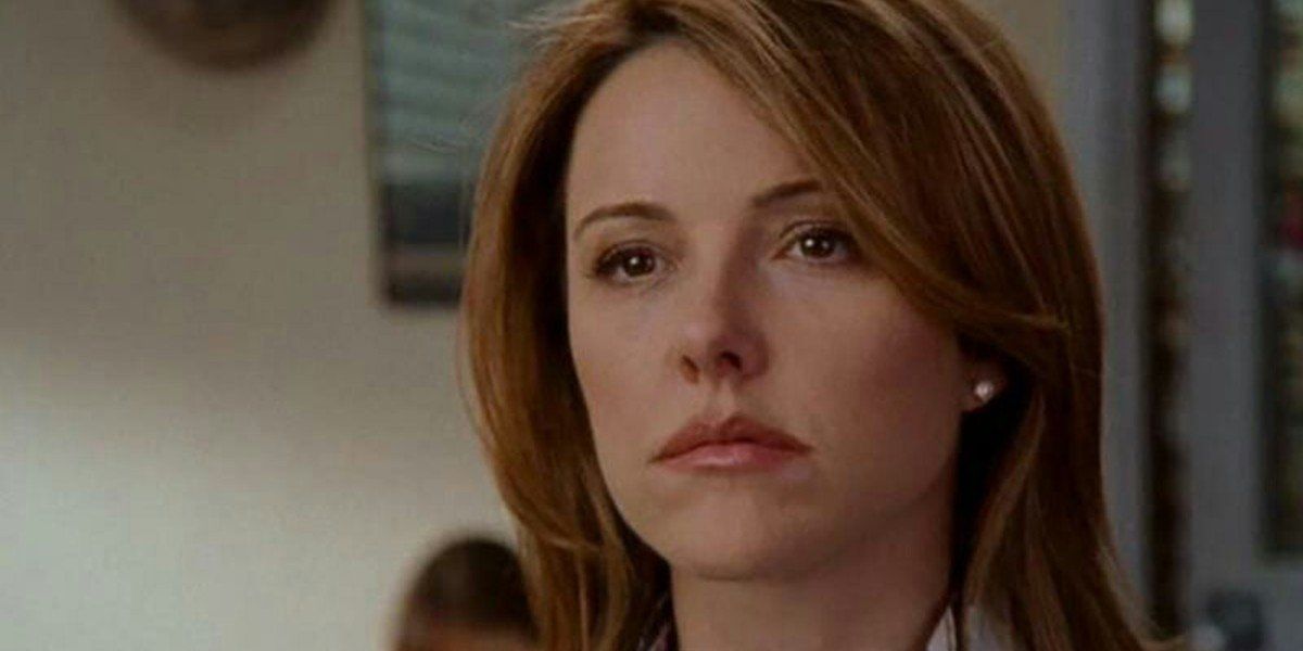 What The Scrubs Cast Is Doing Now Cinemablend