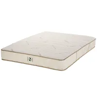 Saatva Zenhaven Latex Mattress (Queen)