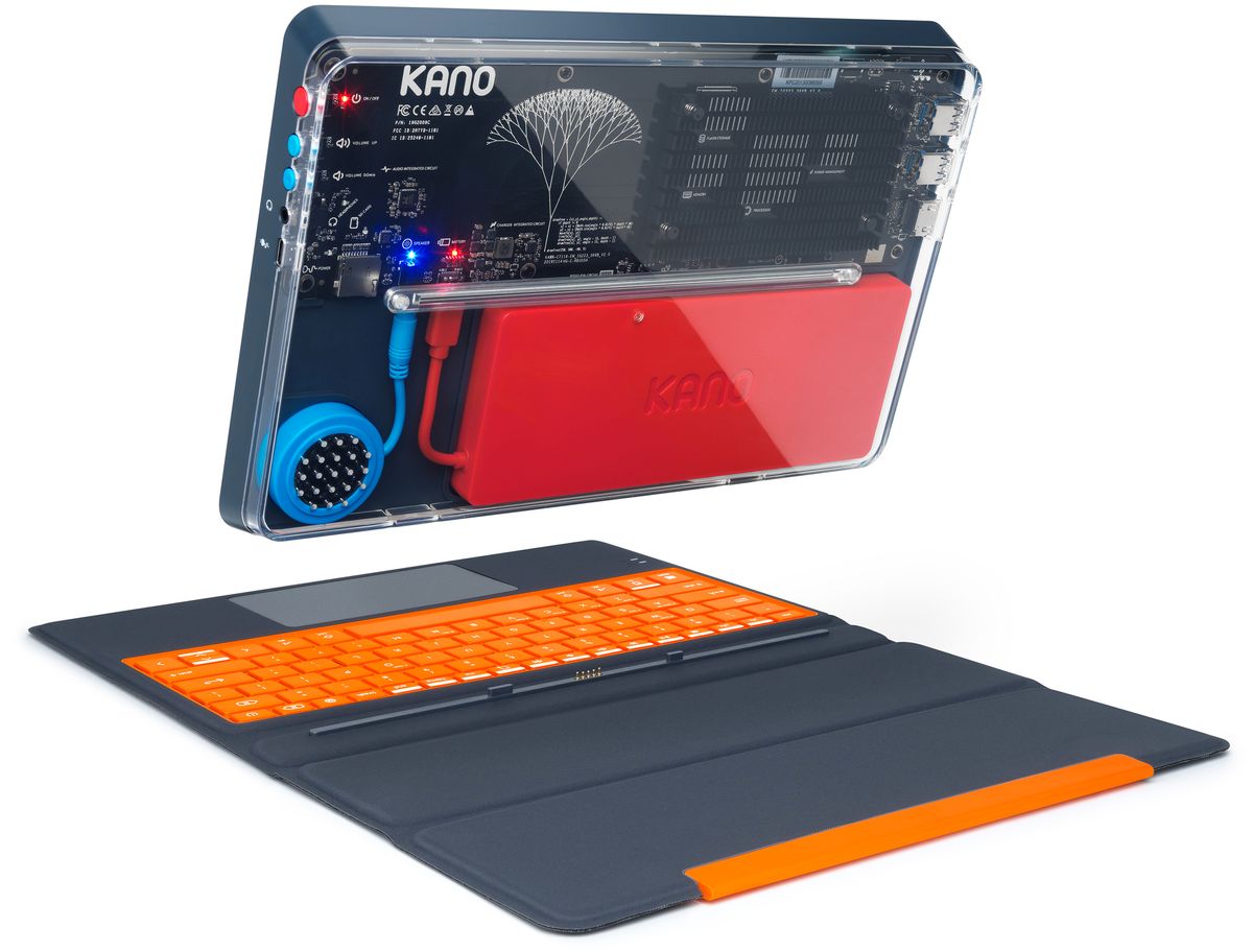 Ultracheap Windows Home 10 hybrid PC gets faster with new CPU TechRadar