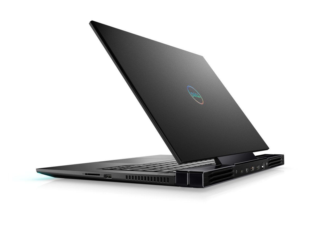 Dell G7 15