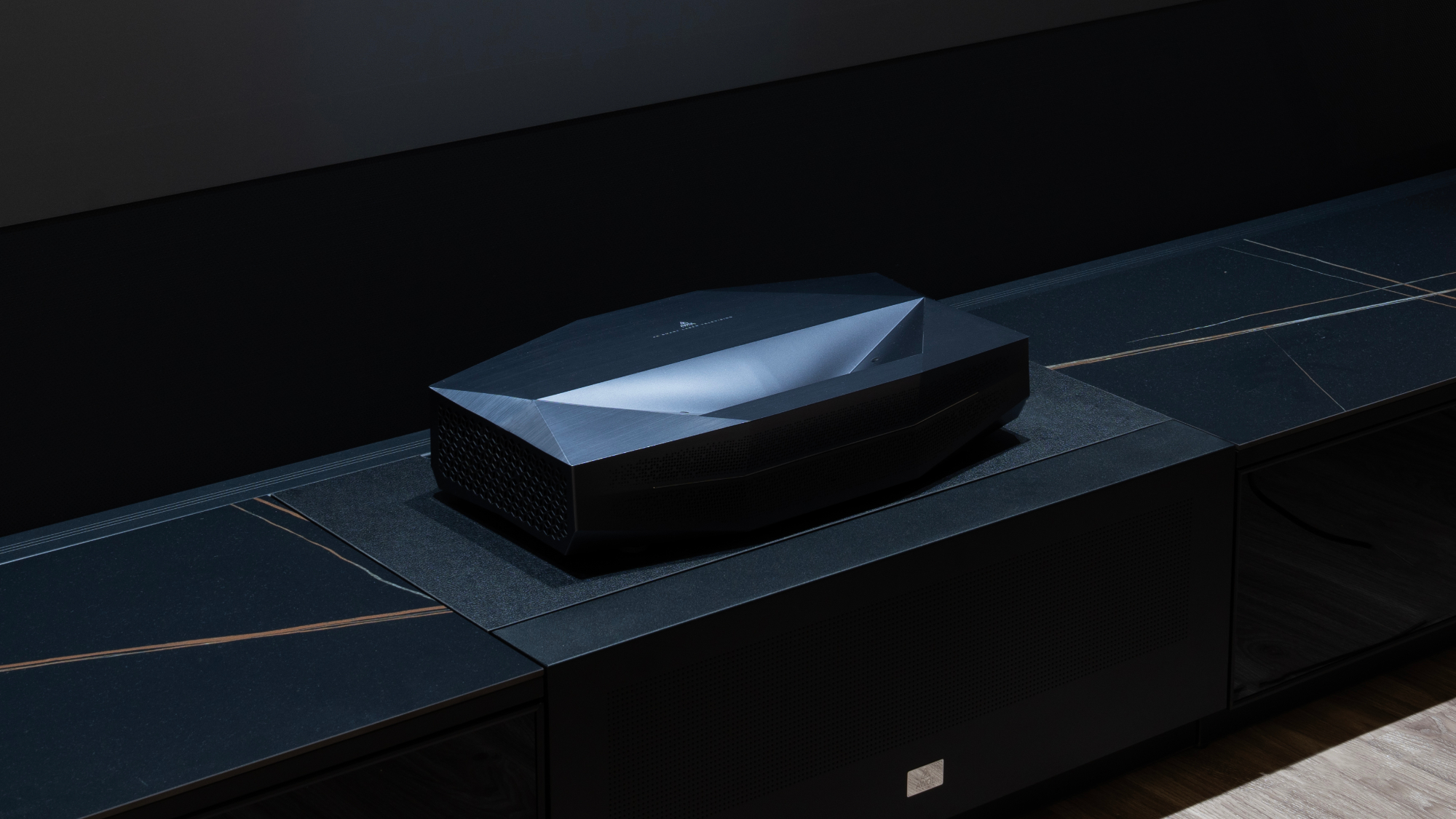 AWOL Vision Aetherion