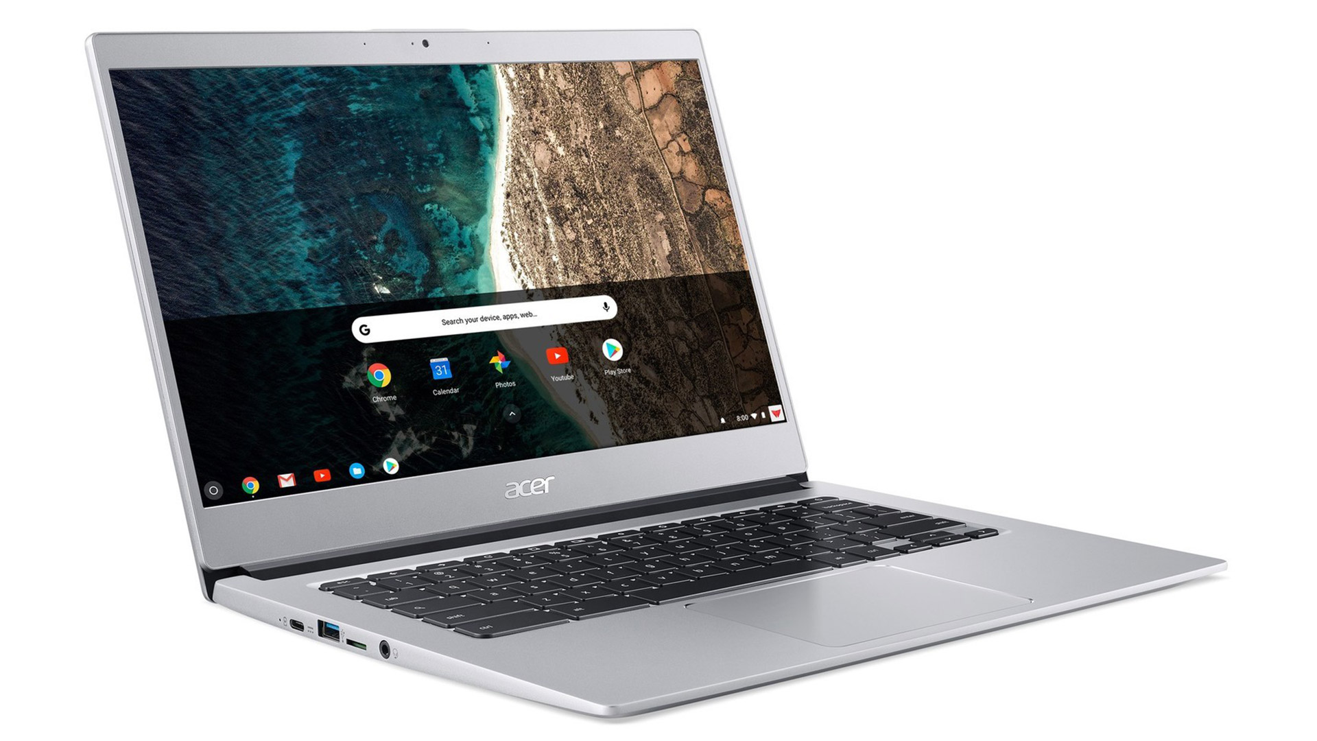 Best laptops for students
