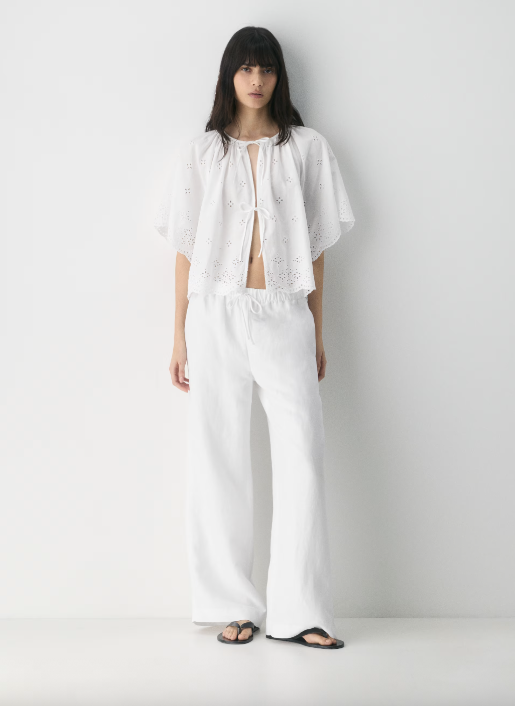 Aritzia, The Lodge Pant&amp;trade;